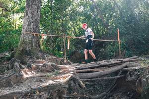 BIB: 
                            <button type="button" onclick="openModal(27748197)" class="btn btn-primary btn-sm float-right btn-popup" data-toggle="modal" data-target=".modal-high-quality">
                        <i class="fas fa-shopping-cart"></i> Add to Cart
                    </button>
                                            <button type="button" onclick="isThisMe(27748197, true)" class="btn btn-success btn-sm float-right btn-popup btn-isme hidden" data-toggle="tooltip" data-placement="bottom" title="นี่คือรูปของคุณใช่ไหม คลิกที่นี่เพื่อเอาเข้าอัลบั้ม">
                        <i class="fas fa-plus"></i> Add to album
                    </button>
                    <button type="button" onclick="isThisMe(27748197, false)" class="btn btn-warning btn-sm float-right btn-popup btn-isnotme hidden">
                        <i class="fas fa-ban"></i> Remove from album
                    </button>